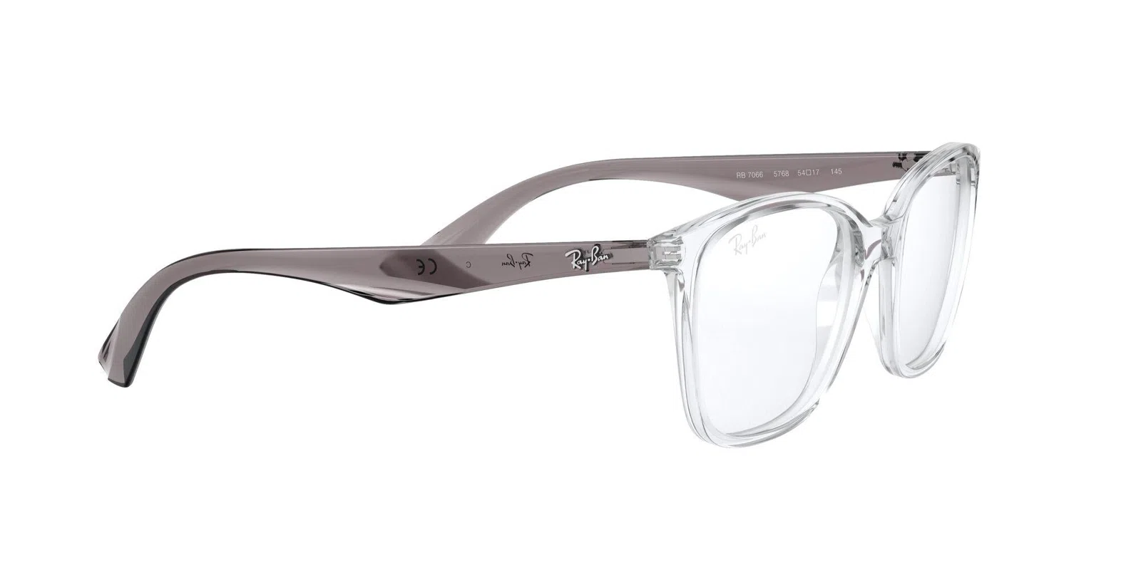 Ray-Ban 7066 Eyeglasses - view 72